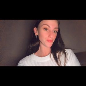 Meet your Posher, Gemma